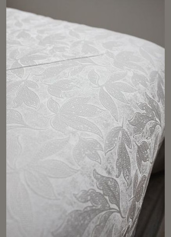 Покрывало FJ670140 AR-A107303 250х260 см Arya (364108458)