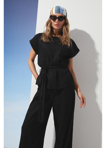 Штани 2270.6332 Seventeen (348135203)