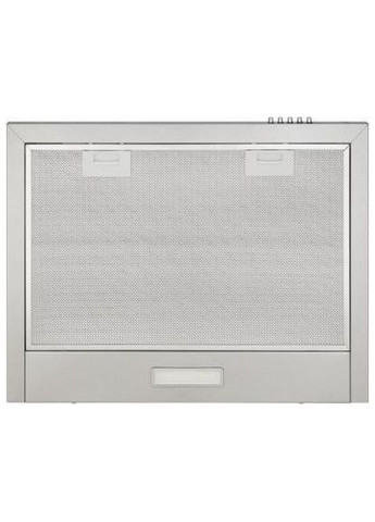 Витяжка купольна KBT 650 LED 60 IS Jantar (314978727)