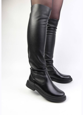 Чоботи Benito (315388810)