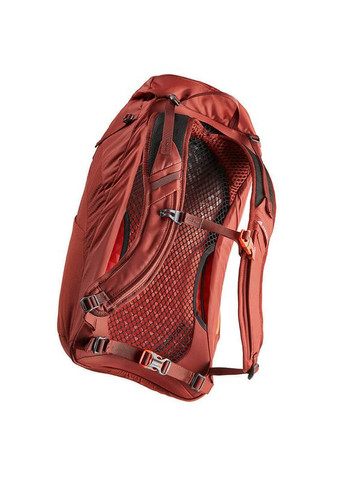 Туристический рюкзак Arrio 24 Brick Red (136974/1129) Gregory (324611891)