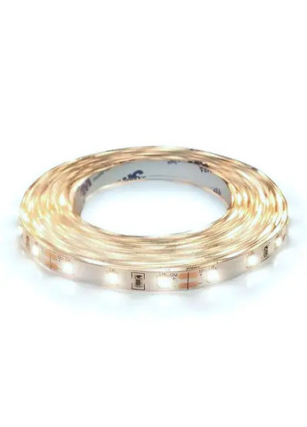 Світлодіодна стрічка Professional BPS-G3-12-2835-60-NW-20 нейтральний білий, негерметична, 1м BIOM (362051700)