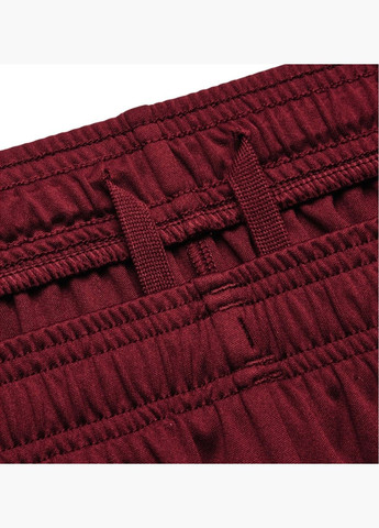 Шорти чоловічі Tech Graphic Red 1306443-690 Under Armour (332609725)