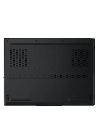 Ноутбук Legion 5-15 i7-13650HX/64GB/2TB+2TB/Win11 Pro RTX5060 OLED (83LY006FPB) Lenovo (365736970)