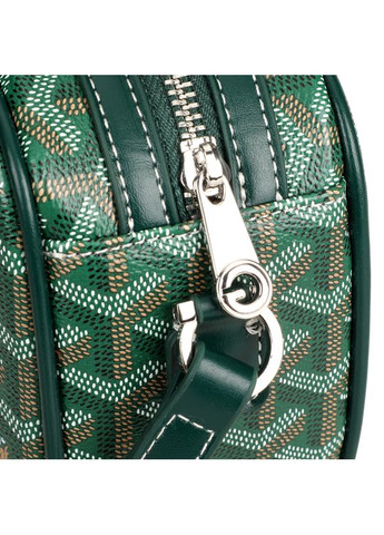 Преміальна сумка через плече Goyard (353501909)