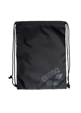 Сумка-мешок ONE GO SWIMBAG (010239-100) Arena (361677272)