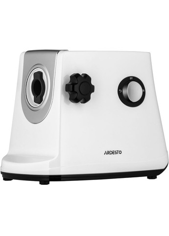 М'ясорубка MGA-1750R Ardesto (306527695)