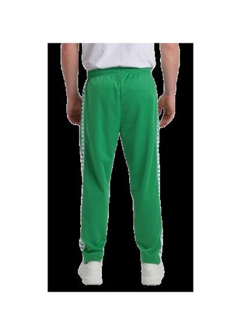 Брюки спортивные RELAX IV TEAPANT (002699-661) размер Arena (367837216)