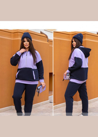 Спортивний костюм Liton (305846263)