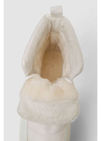 Зимние ботинки женские зимние на меху, 248rmb15 Ager