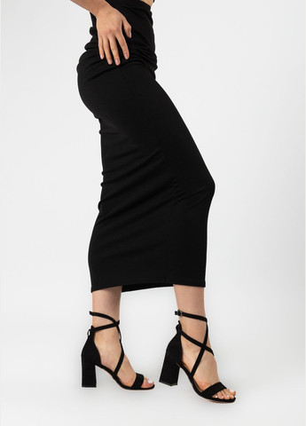 Босоніжки (1389Л) Aiformaria (328912646)