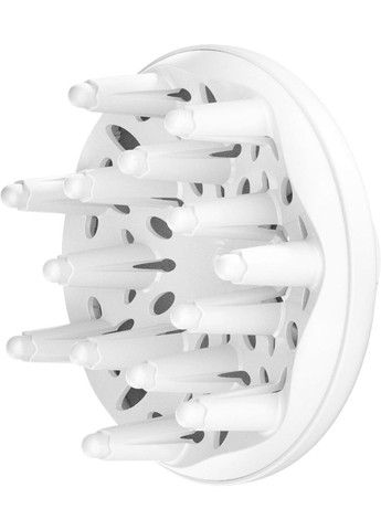 Фен CV6135F0 UA Rowenta (367073272)