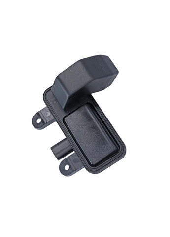 Камера заднего вида (штатная) серии QMB 8013 (K 2052) QIV (323598251)