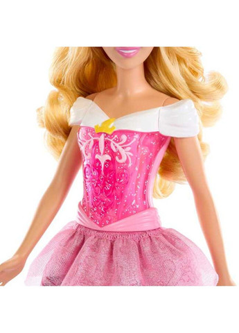 Кукла-принцесса Аврора (HLW09) DISNEY PRINCESS (335401128)