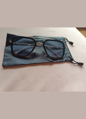 Сонцезахисні окуляри Тоні Старка, окуляри унісекс, сонцезахисні окуляри Залізної Людини No Brand (340916662)