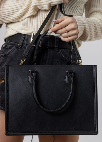 Сумка (6670 S) Oliaver (329825812)