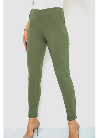 Штани жіночі Ager (296792456)