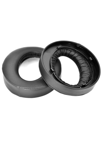 Амбушури Playstation 5 Pulse 3D PS5 Wireless Sony (346059646)