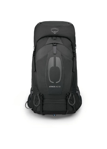 Рюкзак Atmos AG 50 Черный Osprey (334671564)
