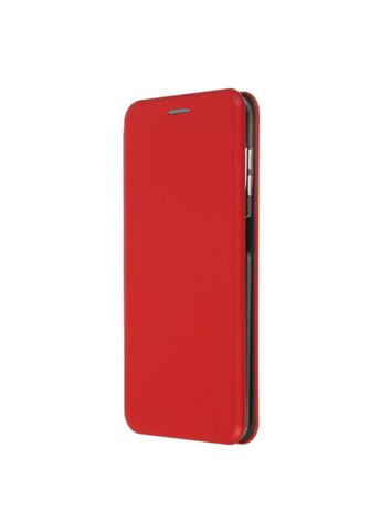 Чехол для мобильного телефона GCase Samsung A04s/A13 5G Red (ARM60691) ArmorStandart g-case samsung a04s / a13 5g red (278312348)
