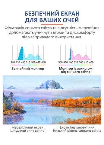 Монитор портативный S185FC / 18.5 '' / IPS / 1920x1080 / Type-C / HDMI / jack 3.5 мм / второй экран No Brand (346493975)