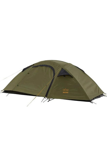 Палатка одноместная Apex 1 Capulet Olive (DAS301587) Grand Canyon (322207857)