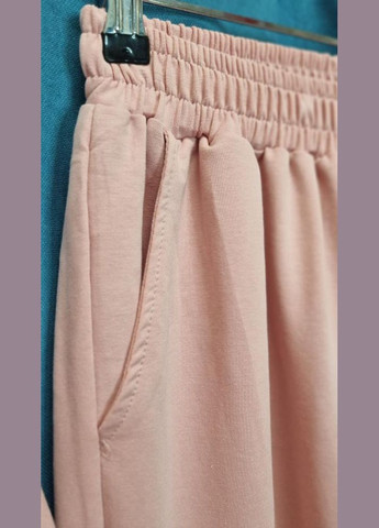 Костюм летний Anne 00734 (342329802)