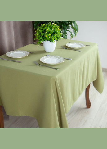 Скатертина 150*220 см ТЕП (339793667)