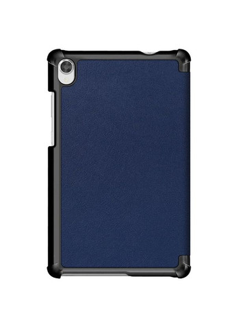 Чохол для планшета Primolux (262296677)