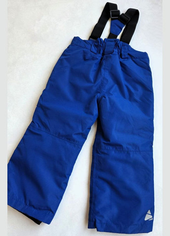 Детские лыжные термоштаны мембранные THERMOLITE Lupilu Штани (345701511)