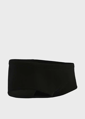 Чоловічі плавки TEAM SWIM LOW WAIST SHORT SOLI Синій, Білий Arena (395617911)