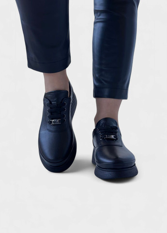 Сліпони Christian YuMa (282847987)