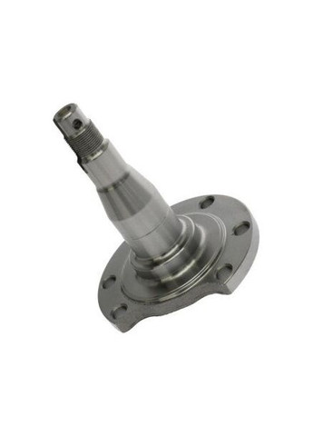 Маточина колеса STARLINE (360952968)