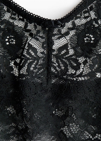 Майка H&M — 369607237