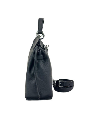 Женская классическая небольшая сумка A25F-W-55-89A Olivia Leather (315688267)