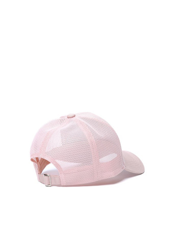 Бейсболка тракер жіноча котон рожева ЛЕЙРІЯ LuckyLOOK 808-645 (337336200)
