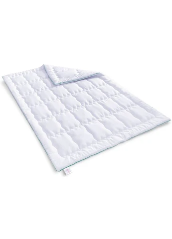 Одеяло антиаллергенное Eco Hand Made 074 деми 110x140 см (ek45178) Mirson антиалергенна Eco Hand Made 074 демі 110x140 см (392406943)