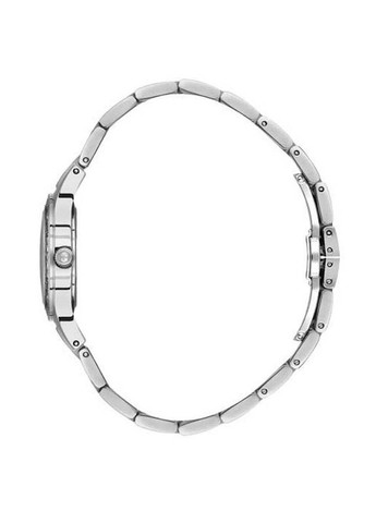 Жіночі наручні годинники F.1.10493.1 Freelook (354224812)