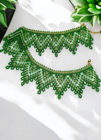 Кольє Adele (308218249)