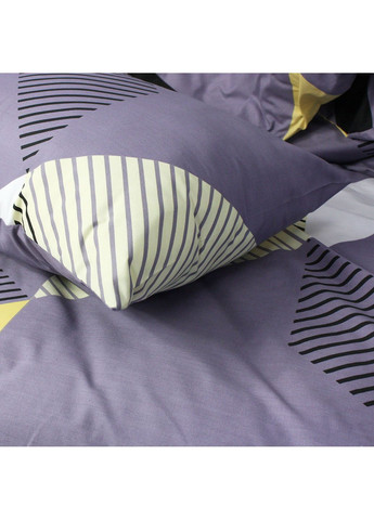 КПБ двуспальный З0113 Еней-Плюс (338255190)