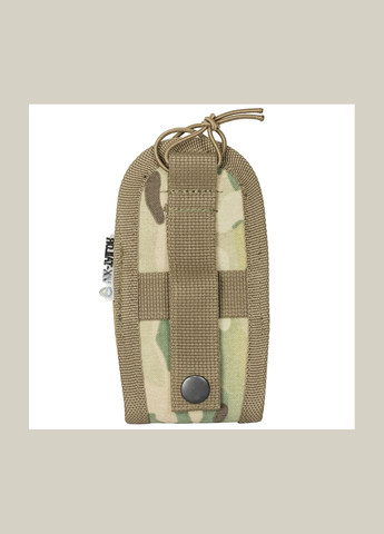 Итог под право Мультикам Vik-Tailor (315879717)