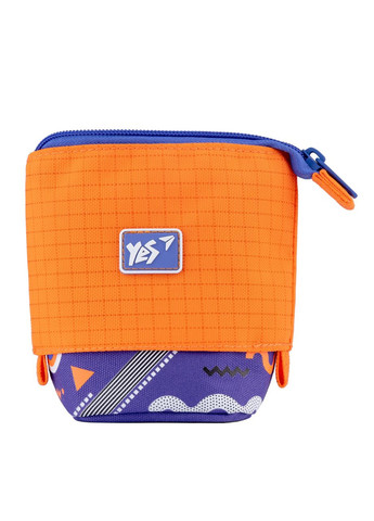 Пенал-підставка PH-M2 Erudite Yes (332654103)