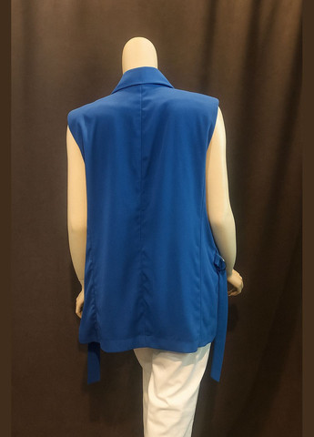 Жилет Ice Play (348059179)