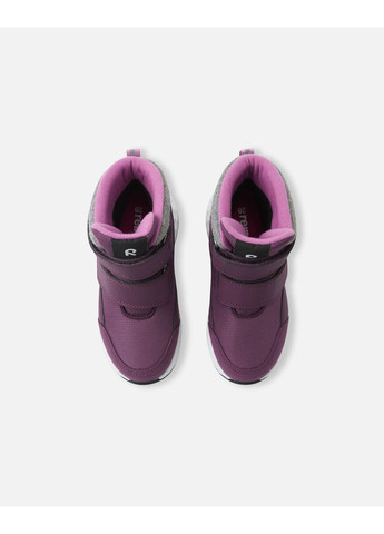 Черевики зимові Reimatec Reima Hallava (355862178)