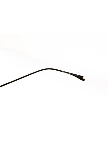 Окуляри FF0261/S 6LBJF Оригінал Fendi (366972652)