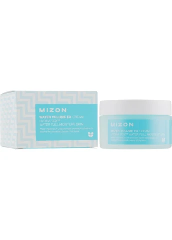 Увлажняющий крем для лица Water Volume EX Cream 230ml (546371-3085) Mizon (368611354)