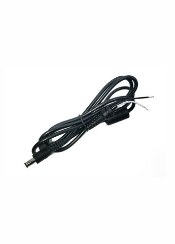 Кабель для ноутбука Samsung 5.5x3.0 или 5.0x3.0 mm (+pin) до 3.5a T-type Kolega-Power (317192719)