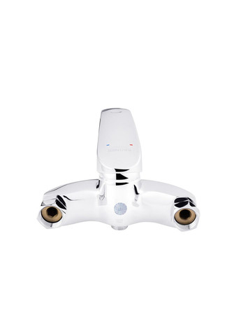 Смеситель для душа KRP Konstante - C050 Kroner (368593551)