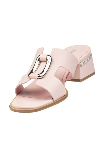 Шльопанці (1404ЛА) Lady Marcia (325688363)