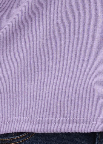 Жіноча майка в рубчик (hb569456) HiBrand — 355262326